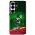 Kirill Kaprizov Minnesota Wild Samsung Galaxy S26 Ultra Case