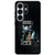 Kolton Miller Las Vegas Raiders Samsung Galaxy S26 Ultra Case