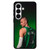 Kristaps Porzingis Boston Celtics 01 Samsung Galaxy S26 Case