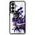 Kyle Hamilton Baltimore Ravens 01 Samsung Galaxy S26 Case