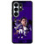 Kyle Hamilton Baltimore Ravens 02 Samsung Galaxy S26 Ultra Case