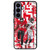 Lavonte David Tampa Bay Buccaneers 01 Samsung Galaxy S26 Plus Case