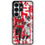 Lavonte David Tampa Bay Buccaneers 01 Samsung Galaxy S26 Ultra Case