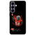 Lavonte David Tampa Bay Buccaneers 02 Samsung Galaxy S26 Plus Case