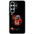 Lavonte David Tampa Bay Buccaneers 02 Samsung Galaxy S26 Ultra Case