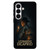 Leonardo DiCaprio Samsung Galaxy S26 Case