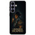Leonardo DiCaprio Samsung Galaxy S26 Plus Case