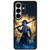 Lies of p Sovereign of the Puppet King Samsung Galaxy S26 Ultra Case