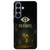 Little Nightmares Aesthetic Samsung Galaxy S26 Plus Case