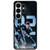 Logan Cooley Utah Mammoth Samsung Galaxy S26 Ultra Case