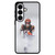 Logan Wilson Cincinnati Bengals Samsung Galaxy S26 Case