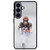 Logan Wilson Cincinnati Bengals Samsung Galaxy S26 Plus Case