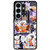 Luffy Gear 5th One Piece Series Samsung Galaxy S26 Ultra Case