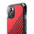 Geometric Red Magnetic Clear Impact Cases context 3