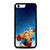 Supergirl 2026 Krypto iPhone SE 2022 Case