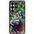 Luka Doncic The Slovenian Spark Samsung Galaxy S26 Ultra Case