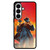 Mafia Series Samsung Galaxy S26 Case