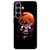 Magneto Marvel X Men Samsung Galaxy S26 Plus Case