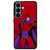Magneto X Men 97 Samsung Galaxy S26 Plus Case