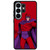 Magneto X Men 97 Samsung Galaxy S26 Ultra Case