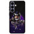 Mark Andrews Baltimore Ravens 01 Samsung Galaxy S26 Plus Case