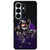 Mark Andrews Baltimore Ravens 01 Samsung Galaxy S26 Ultra Case