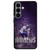 Mark Andrews Baltimore Ravens 02 Samsung Galaxy S26 Plus Case