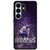 Mark Andrews Baltimore Ravens 02 Samsung Galaxy S26 Ultra Case