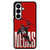 Martin Necas Samsung Galaxy S26 Case