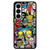 Marvel Comics Bronze Age Samsung Galaxy S26 Case