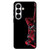 Marvel Deadpool 01 Samsung Galaxy S26 Case