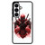 Marvel Deadpool 02 Samsung Galaxy S26 Case