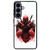 Marvel Deadpool 02 Samsung Galaxy S26 Plus Case
