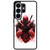 Marvel Deadpool 02 Samsung Galaxy S26 Ultra Case