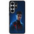 Marvel Spiderman 2 Miles Morales The Voltage Samsung Galaxy S26 Ultra Case