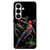 Marvels Spider Man Doctor Octopus Samsung Galaxy S26 Case