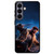 Marvels Wolverine Samsung Galaxy S26 Plus Case