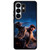 Marvels Wolverine Samsung Galaxy S26 Ultra Case