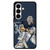 Matt Murray Pittsburgh Penguins Samsung Galaxy S26 Case