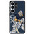 Matt Murray Pittsburgh Penguins Samsung Galaxy S26 Ultra Case