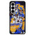 Matthew Stafford Los Angeles Rams 02 Samsung Galaxy S26 Case