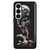 Maxx Crosby Las Vegas Raiders 02 Samsung Galaxy S26 Case