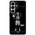 Maxx Crosby Las Vegas Raiders 03 Samsung Galaxy S26 Ultra Case