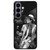 Michael Jackson Moonlight Shadow Samsung Galaxy S26 Plus Case
