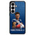 Michael Pittman Jr Indianapolis Colts 01 Samsung Galaxy S26 Case
