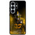 Minkah Fitzpatrick Pittsburgh Steelers 03 Samsung Galaxy S26 Ultra Case