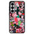 Mob Psycho 100 Collages Samsung Galaxy S26 Case