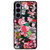 Mob Psycho 100 Collages Samsung Galaxy S26 Plus Case