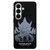 Monster Hunter Rathalos Samsung Galaxy S26 Case