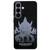 Monster Hunter Rathalos Samsung Galaxy S26 Plus Case